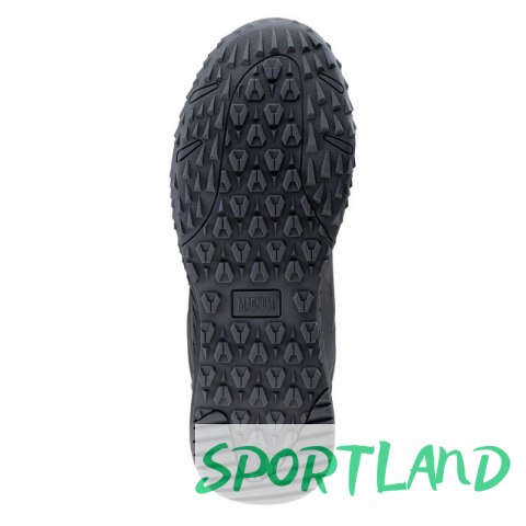 Buty Magnum Bondsteel Low Wp C M 92800346458 41 Buty Magnum Bondsteel Low Wp C M 92800346458 41