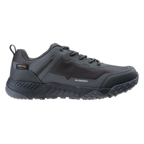Buty Magnum Bondsteel Low Wp C M 92800346458 42 Buty Magnum Bondsteel Low Wp C M 92800346458 42