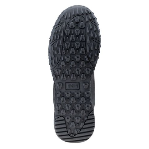 Buty Magnum Bondsteel Low Wp C M 92800346458 42 Buty Magnum Bondsteel Low Wp C M 92800346458 42
