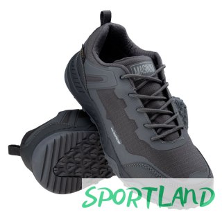 Buty Magnum Bondsteel Low Wp C M 92800346458 43