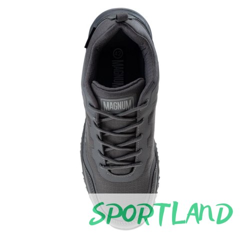 Buty Magnum Bondsteel Low Wp C M 92800346458 44 Buty Magnum Bondsteel Low Wp C M 92800346458 44