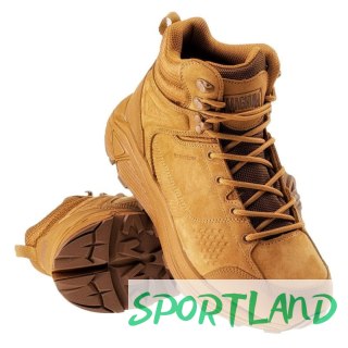 Buty Magnum Brag Mid Wp V M 92800346476 41