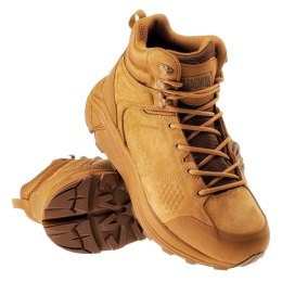 Buty Magnum Brag Mid Wp V M 92800346476 43