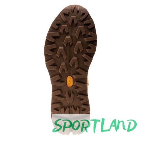 Buty Magnum Brag Mid Wp V M 92800346476 43 Buty Magnum Brag Mid Wp V M 92800346476 43
