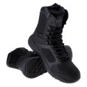 Buty Magnum Drum Mid Wp M 92800346465 42