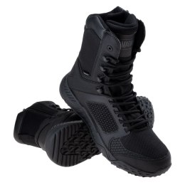 Buty Magnum Drum Mid Wp M 92800346465 42