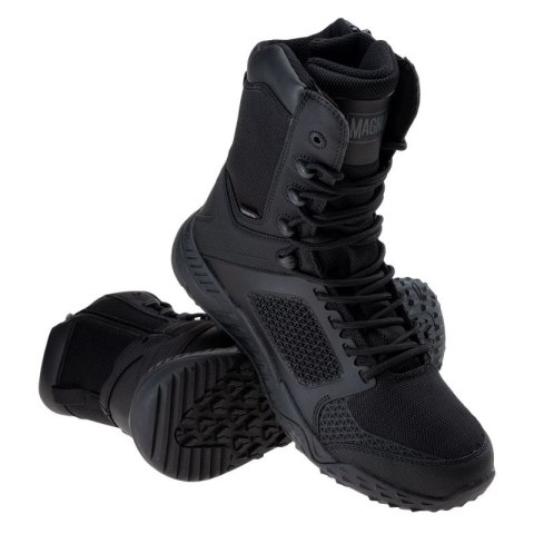 Buty Magnum Drum Mid Wp M 92800346465 42 Buty Magnum Drum Mid Wp M 92800346465 42