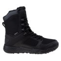 Buty Magnum Drum Mid Wp M 92800346465 42