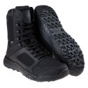 Buty Magnum Drum Mid Wp M 92800346465 42