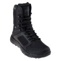 Buty Magnum Drum Mid Wp M 92800346465 42