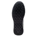 Buty Magnum Drum Mid Wp M 92800346465 42