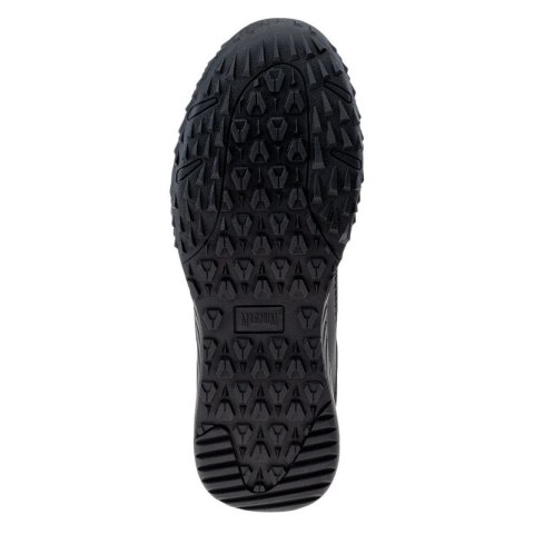 Buty Magnum Drum Mid Wp M 92800346465 42 Buty Magnum Drum Mid Wp M 92800346465 42