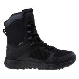 Buty Magnum Drum Mid Wp M 92800346465 44