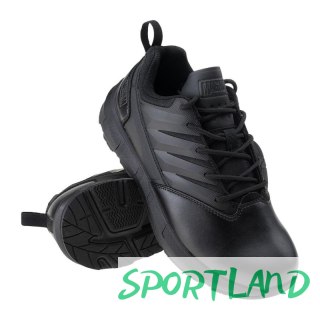 Buty Magnum Pace Lite 3.0 M 92800337954 39