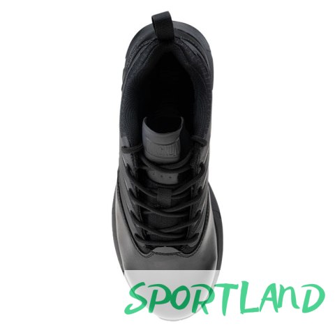 Buty Magnum Pace Lite 3.0 M 92800337954 40 Buty Magnum Pace Lite 3.0 M 92800337954 40
