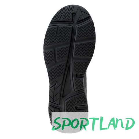 Buty Magnum Pace Lite 3.0 M 92800337954 40 Buty Magnum Pace Lite 3.0 M 92800337954 40