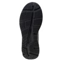 Buty Magnum Pace Lite 3.0 M 92800337954 42