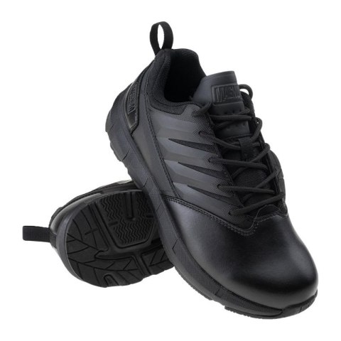 Buty Magnum Pace Lite 3.0 M 92800337954 43,5 Buty Magnum Pace Lite 3.0 M 92800337954 43,5