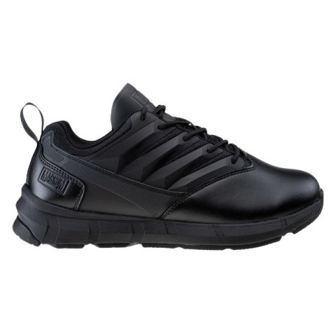 Buty Magnum Pace Lite 3.0 M 92800337954 44 Buty Magnum Pace Lite 3.0 M 92800337954 44