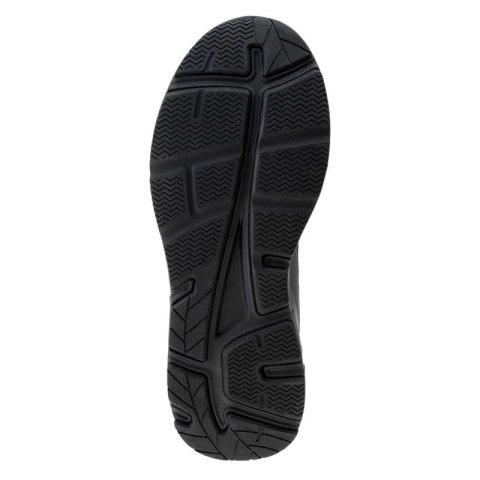 Buty Magnum Pace Lite 3.0 M 92800337954 44 Buty Magnum Pace Lite 3.0 M 92800337954 44