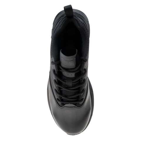 Buty Magnum Pace Lite 3.0 M 92800337954 45 Buty Magnum Pace Lite 3.0 M 92800337954 45