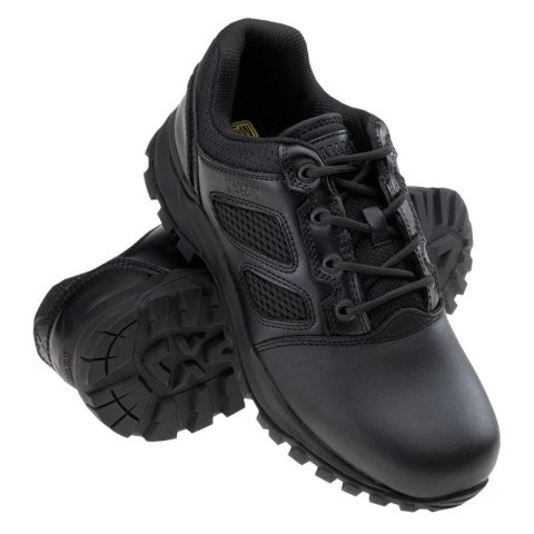Buty Magnun Elite Spider X 3.0 92800319221 43 Buty Magnun Elite Spider X 3.0 92800319221 43