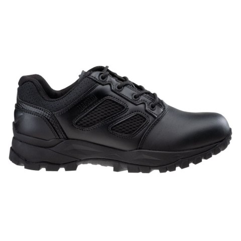 Buty Magnun Elite Spider X 3.0 92800319221 44 Buty Magnun Elite Spider X 3.0 92800319221 44