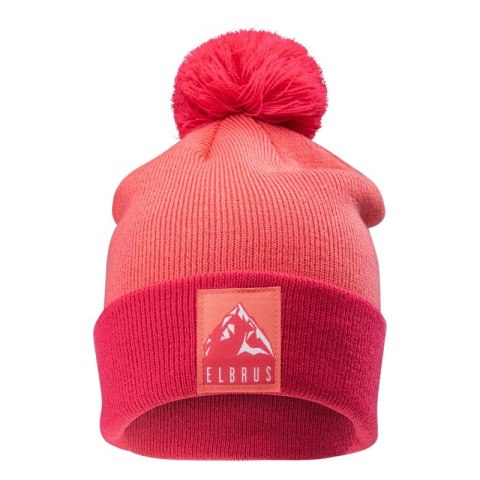Czapka Elbrus Takumi Jr 92800337268 N/A Czapka Elbrus Takumi Jr 92800337268 N/A