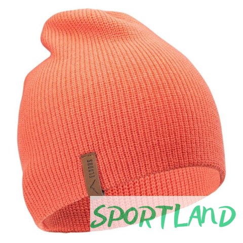 Czapka Elbrus Usiana W 92800337279 N/A Czapka Elbrus Usiana W 92800337279 N/A
