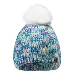 Czapka Hi-Tec Lady Vikna W 92800337419 N/A