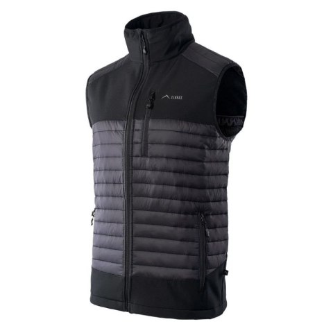 Kamizelka Elbrus Ralph II M 92800326291 L Kamizelka Elbrus Ralph II M 92800326291 L