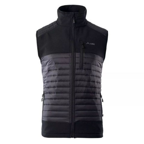 Kamizelka Elbrus Ralph II M 92800326291 L Kamizelka Elbrus Ralph II M 92800326291 L