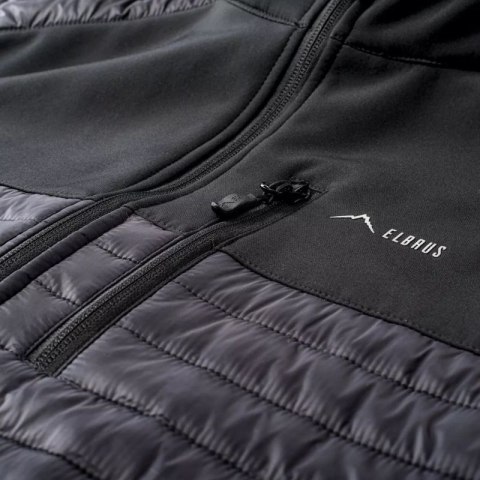 Kamizelka Elbrus Ralph II M 92800326291 L Kamizelka Elbrus Ralph II M 92800326291 L