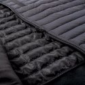 Kamizelka Elbrus Ralph II M 92800326291 L