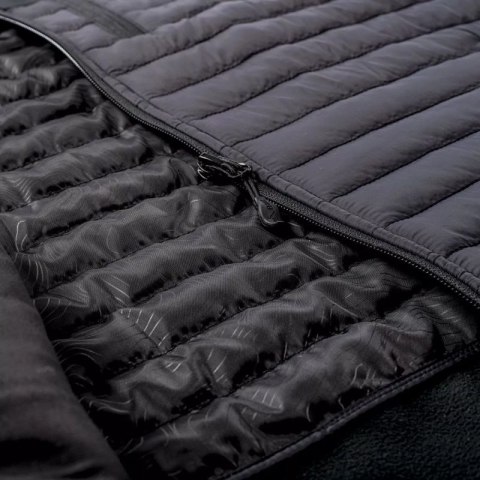Kamizelka Elbrus Ralph II M 92800326291 L Kamizelka Elbrus Ralph II M 92800326291 L