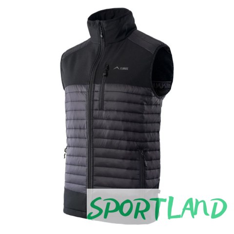 Kamizelka Elbrus Ralph II M 92800326291 XXL Kamizelka Elbrus Ralph II M 92800326291 XXL