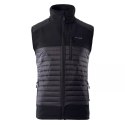 Kamizelka Elbrus Ralph II M 92800326291 XXL
