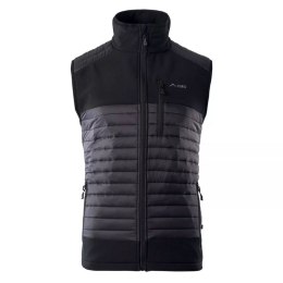 Kamizelka Elbrus Ralph II M 92800326291 XXL