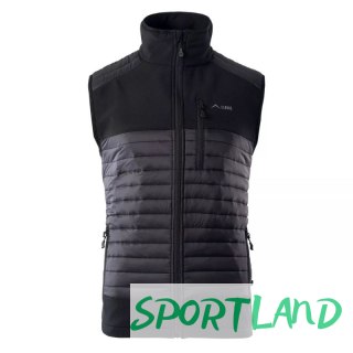 Kamizelka Elbrus Ralph II M 92800326291 XXL