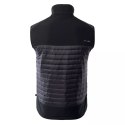 Kamizelka Elbrus Ralph II M 92800326291 XXL