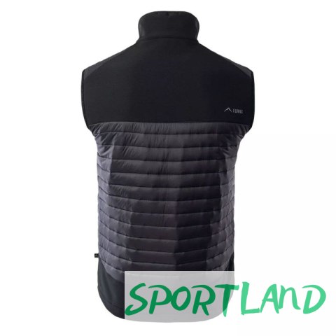 Kamizelka Elbrus Ralph II M 92800326291 XXL Kamizelka Elbrus Ralph II M 92800326291 XXL