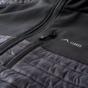 Kamizelka Elbrus Ralph II M 92800326291 XXL