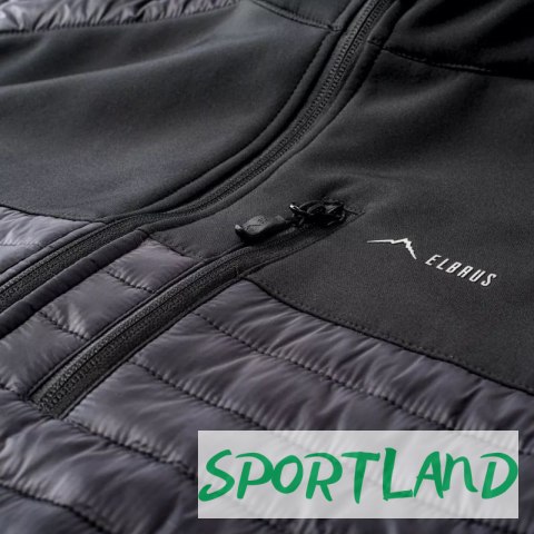Kamizelka Elbrus Ralph II M 92800326291 XXL Kamizelka Elbrus Ralph II M 92800326291 XXL
