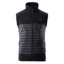 Kamizelka Elbrus Ralph II M 92800326291 XXL