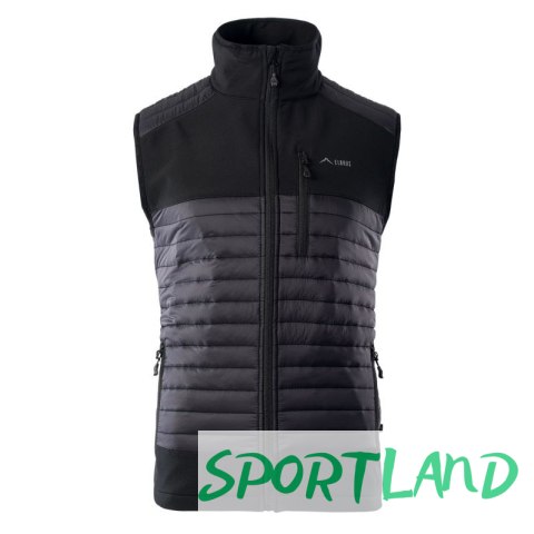 Kamizelka Elbrus Ralph II M 92800326291 XXL Kamizelka Elbrus Ralph II M 92800326291 XXL