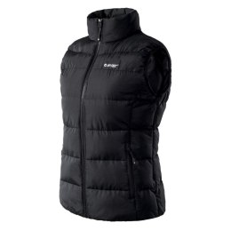 Kamizelka Hi-tec lady sanis W 92800305718 L
