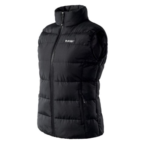Kamizelka Hi-tec lady sanis W 92800305718 L