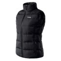 Kamizelka Hi-tec lady sanis W 92800305718 XL