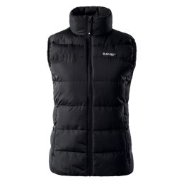 Kamizelka Hi-tec lady sanis W 92800305718 XL