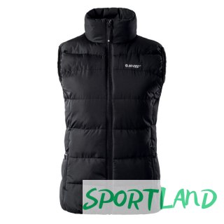Kamizelka Hi-tec lady sanis W 92800305718 XL